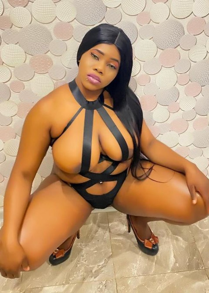 Индивидуалка Тара главное фото в городе Кондопога 