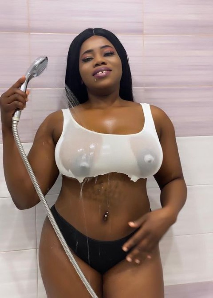 Индивидуалка Тара фото № 2 в городе Кондопога