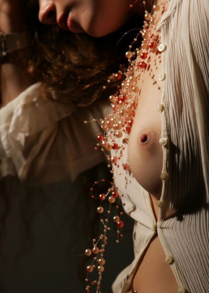 Индивидуалка ТОЛЬКО фото № 2 в городе Кондопога