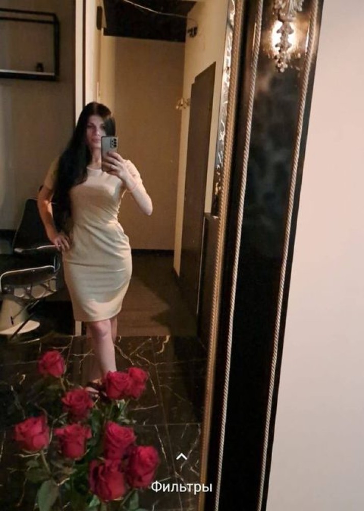 Индивидуалка Валерия главное фото в городе Кондопога 