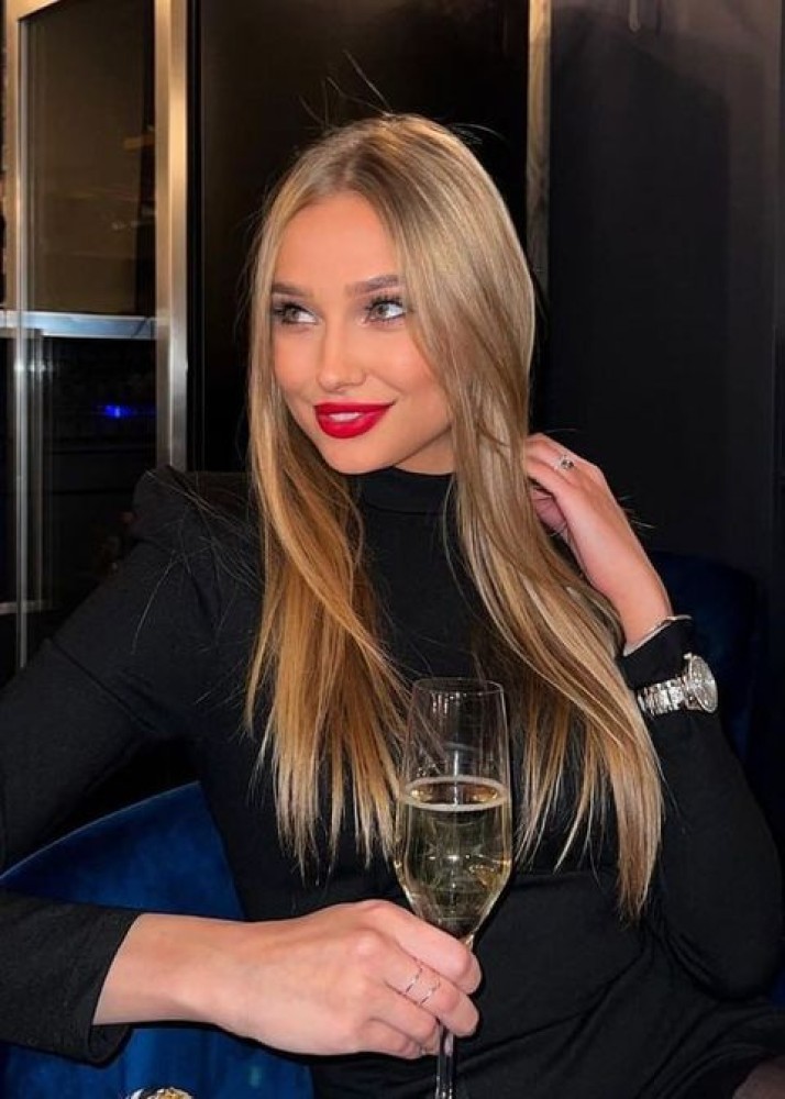 Индивидуалка Вера фото № 2 в городе Кондопога