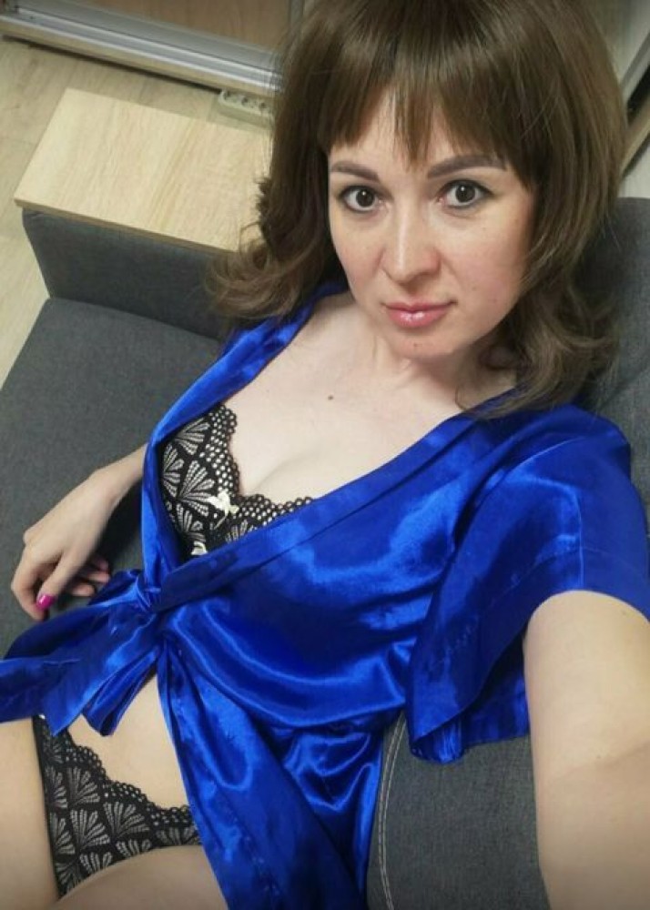 Индивидуалка Вероника главное фото в городе Кондопога 