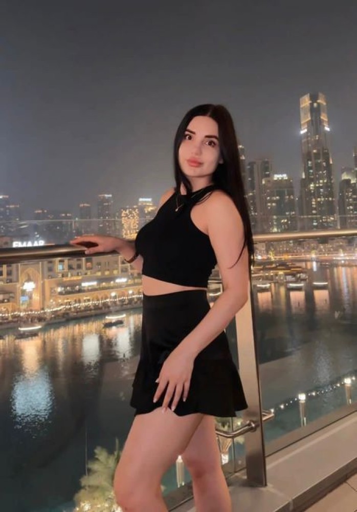 Индивидуалка Вероника фото № 2 в городе Кондопога