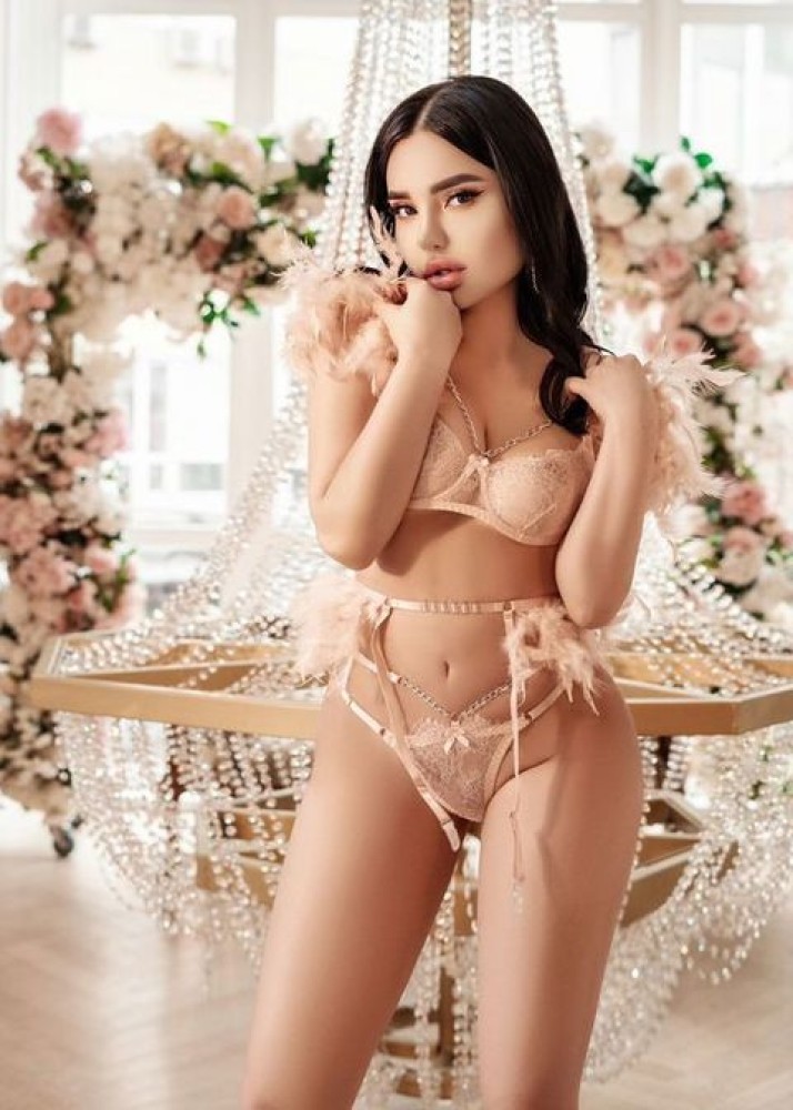 Индивидуалка Вероника фото № 2 в городе Кондопога