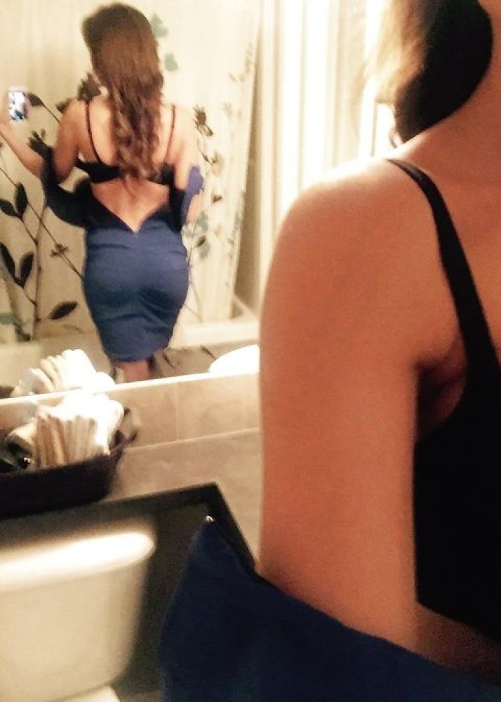 Индивидуалка Вика фото № 2 в городе Кондопога