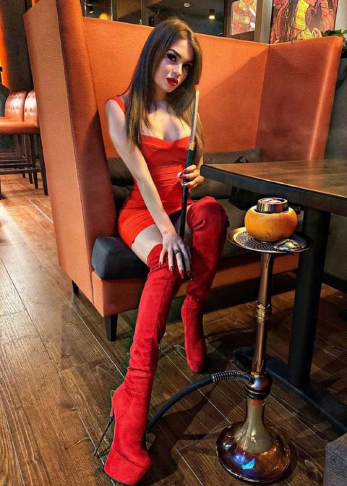 Индивидуалка Викуся фото № 2 в городе Кондопога