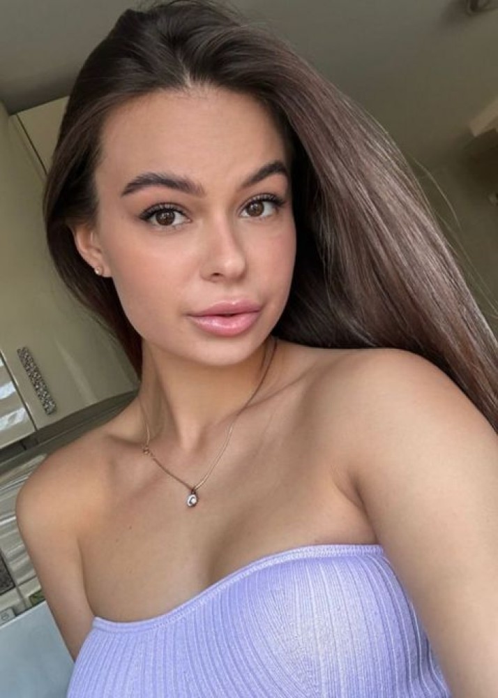 Индивидуалка Яна главное фото в городе Кондопога 