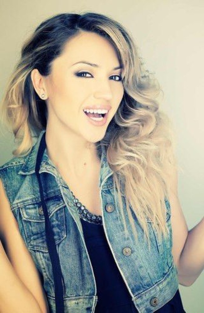 Индивидуалка Юля фото № 2 в городе Кондопога