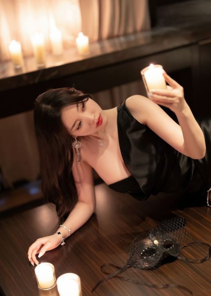 Индивидуалка Зара фото № 2 в городе Кондопога