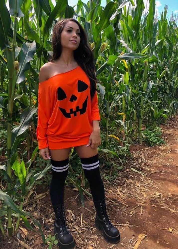 Индивидуалка Жезель фото № 2 в городе Кондопога