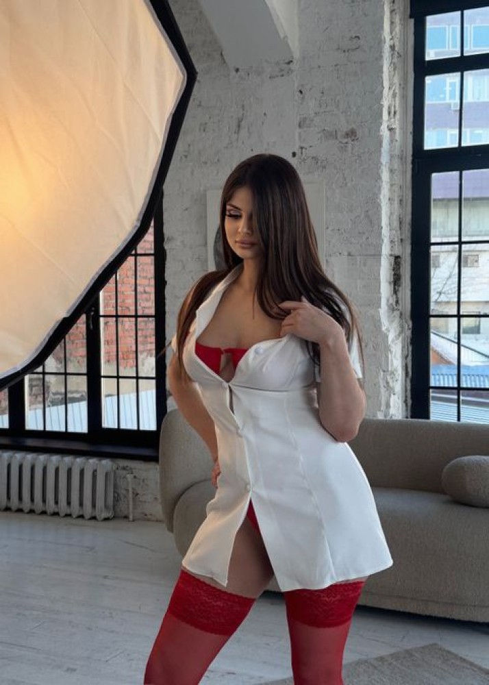 Индивидуалка Аля фото № 2 в городе Кондопога