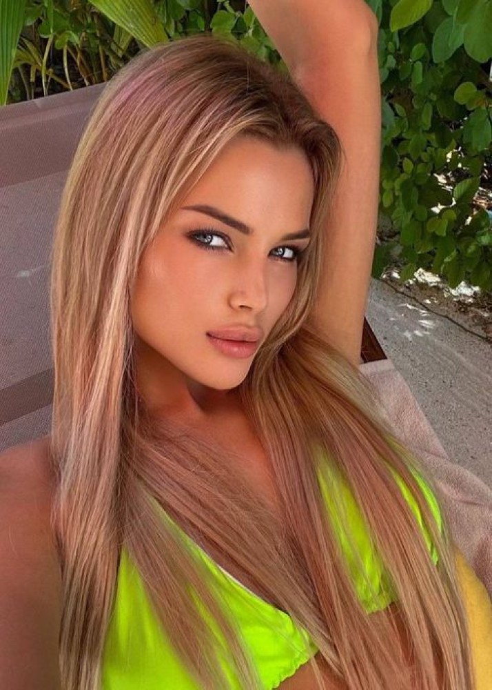 Индивидуалка Ева главное фото в городе Кондопога 