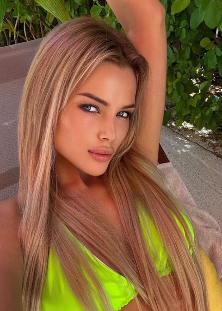 Индивидуалка Ева фото № 2 в городе Кондопога