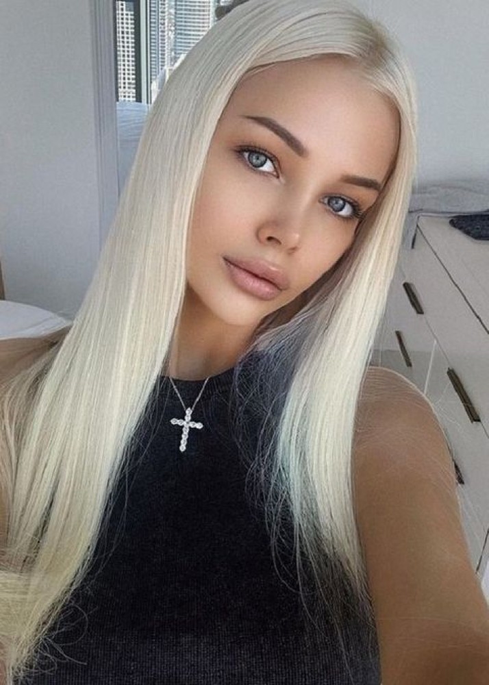 Индивидуалка Ева фото № 2 в городе Кондопога