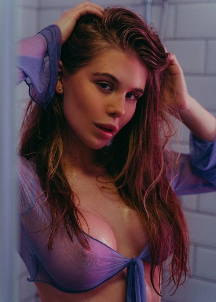 Индивидуалка Лина фото № 2 в городе Кондопога