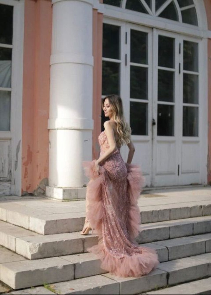 Индивидуалка Луиза фото № 2 в городе Кондопога