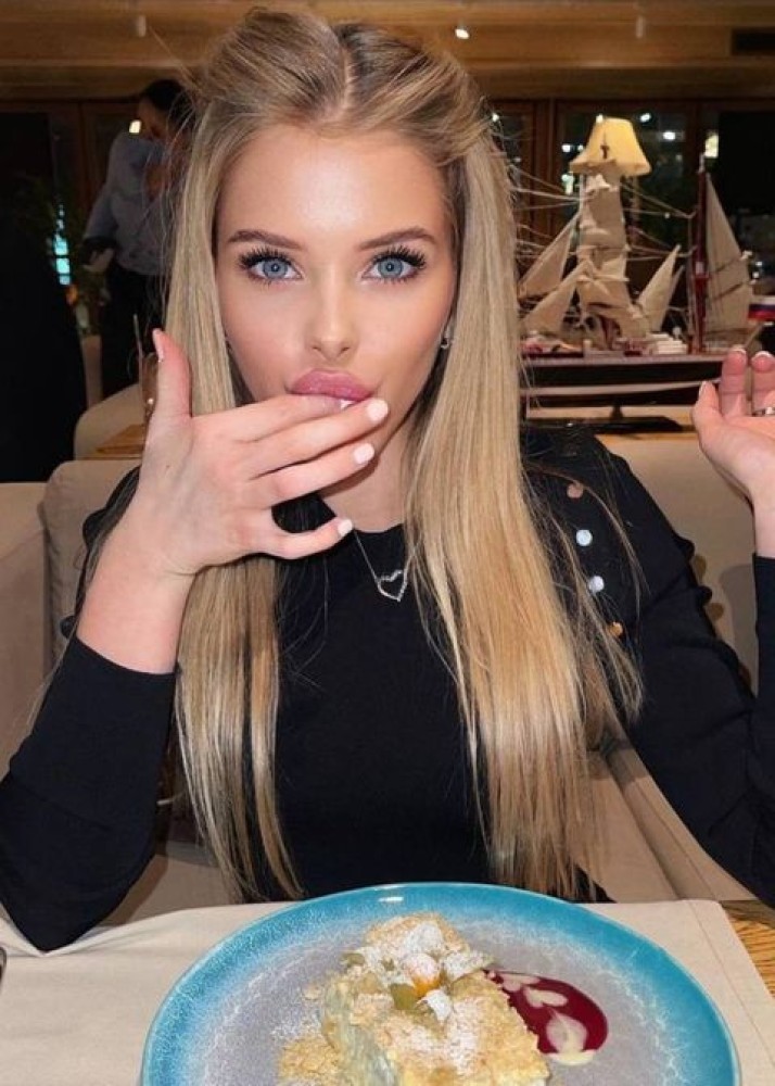 Индивидуалка Нелли главное фото в городе Кондопога 