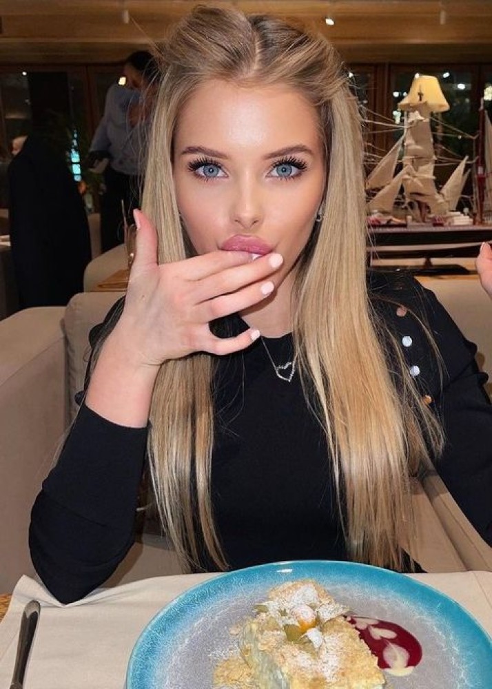 Индивидуалка Нелли фото № 2 в городе Кондопога