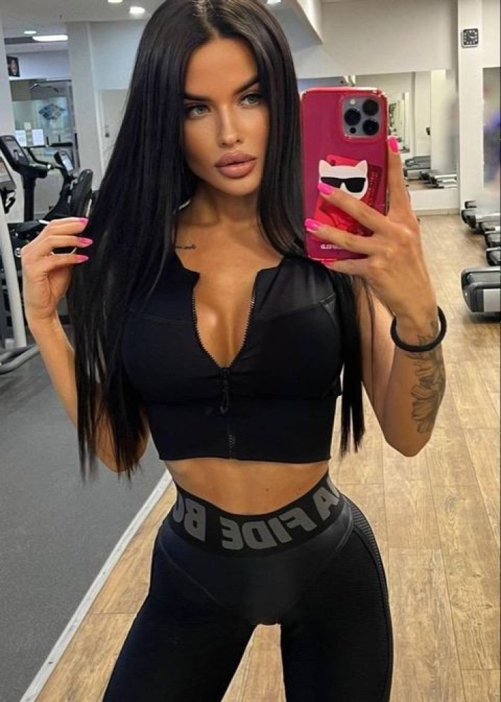 Индивидуалка Нелли главное фото в городе Кондопога 