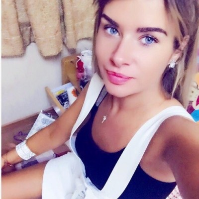 Зоя, Г. Кондопога