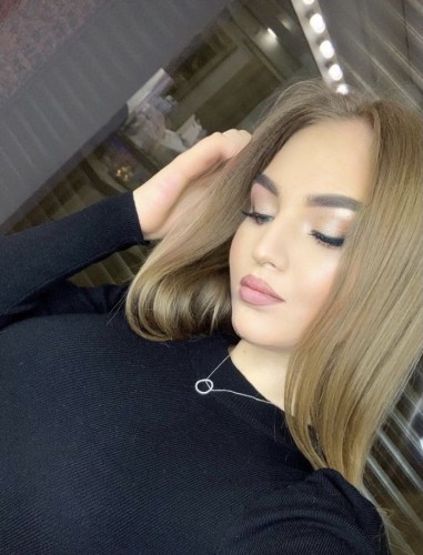 🎥 Зая, Г. Кондопога