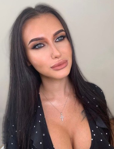 🎥 Виолетта, Г. Кондопога