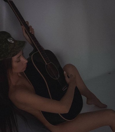 Клеопатра, Г. Кондопога