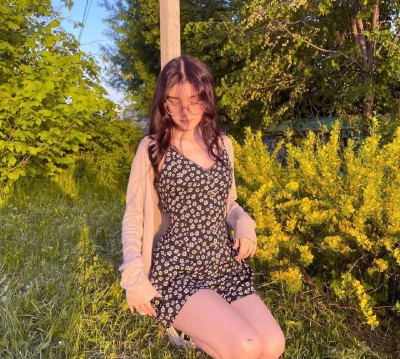 Ника, Г. Кондопога