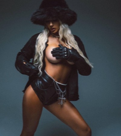 Елена, Г. Кондопога