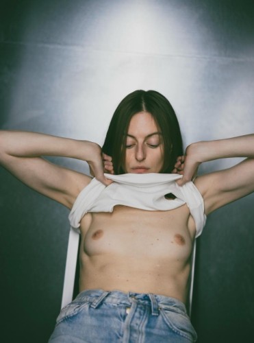 Устина, Г. Кондопога