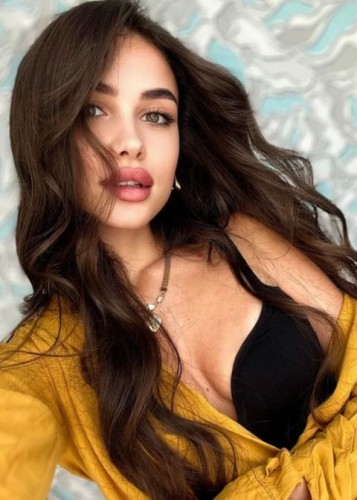 Алиса, Г. Кондопога