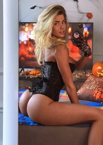 Арина, Г. Кондопога