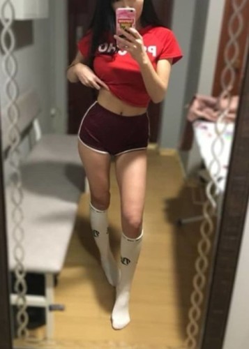 Асема, Г. Кондопога