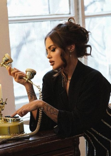 Дара, Г. Кондопога