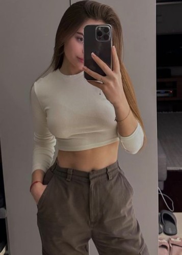 Эля, Г. Кондопога