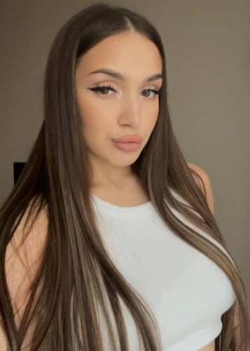 Кира, Г. Кондопога