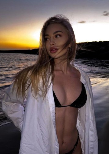 Лена, Г. Кондопога