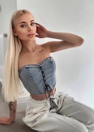 Лена, Г. Кондопога