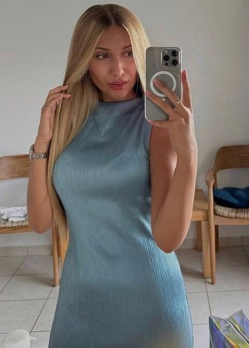 Лена, Г. Кондопога