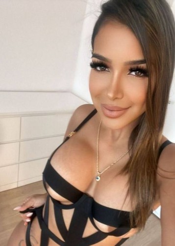 Лика, Г. Кондопога