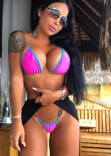 Лика, Г. Кондопога