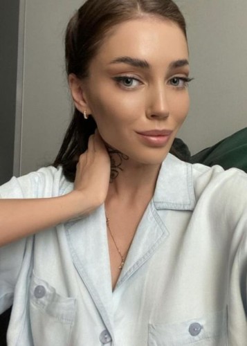 Лола, Г. Кондопога