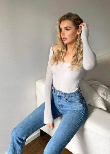 Лола, Г. Кондопога