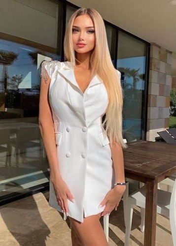 НАСТЯ, Г. Кондопога