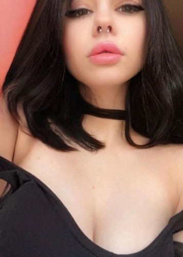 Рита, Г. Кондопога