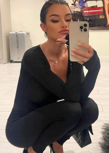 Веста, Г. Кондопога