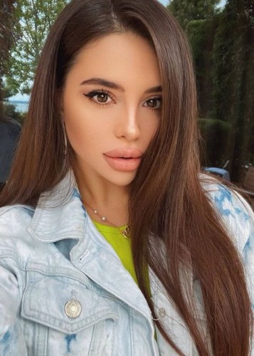 ВИКА, Г. Кондопога