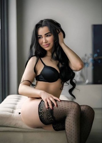 Ева, Г. Кондопога